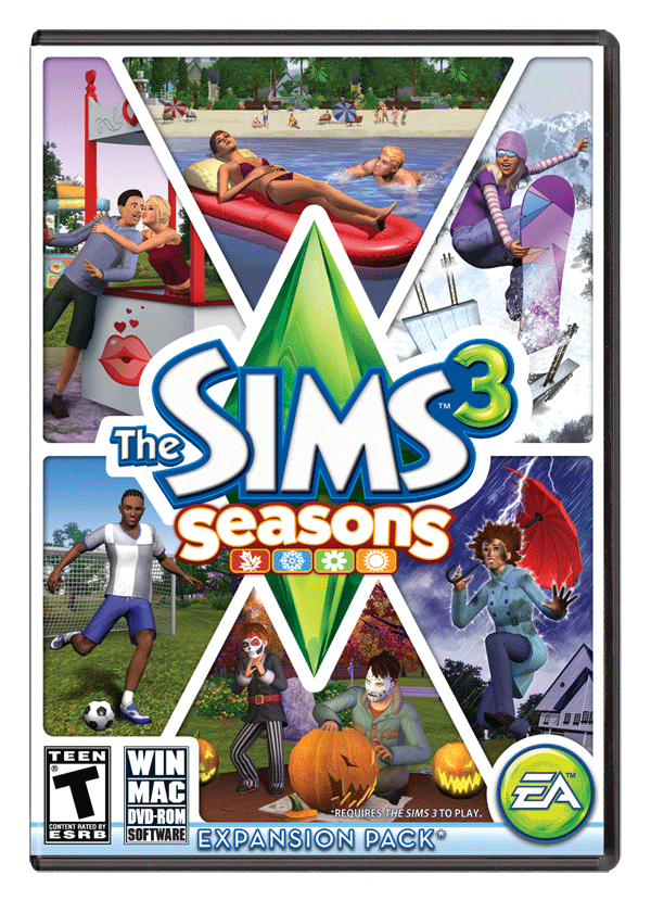 sims 3 base game product code unused 2017